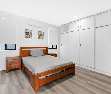 1/13 Mewsdale Row, Tallai QLD 4213 - House For Rent | Domain - Photo 3