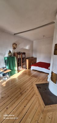 Skolgatan, Uppsala - Foto 1