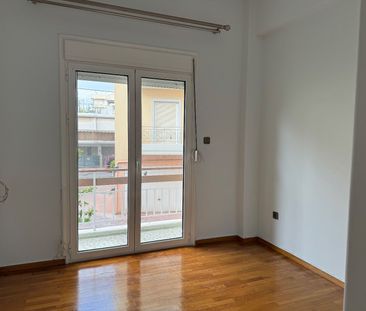 Διαμέρισμα για ενοικίαση Ανάκασα (Αγιοι Ανάργυροι) - Photo 2