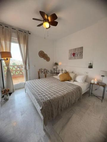 Alquiler de piso en Calle Vela, 2 - Photo 3