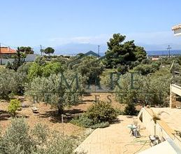 Μεζονέτα για ενοικίαση - Λουτράκι-Περαχώρα, - Φωτογραφία 6