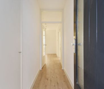 Welterdreef 9, Noord-Hofland, 2253LJ, Voorschoten - Foto 4