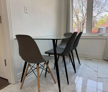 48 Patika Avenue #Upper - Photo 6