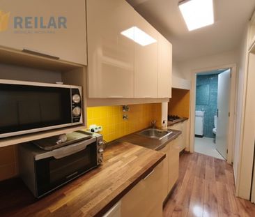 Apartamento T1 em Lisboa - Photo 6