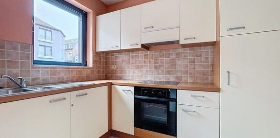 Vos Agences Condrogest Dinant - Vastgoed in de Ardennen - Foto 2