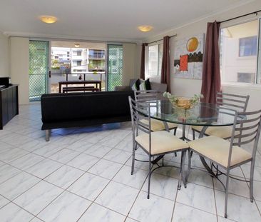 LIFE BY THE BEACH! - Photo 1