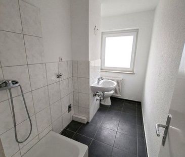 Voll renoviertes Schnäppchen in Barop! - Foto 1