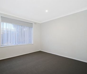 Updated Unit In a Superb Central Location! - Photo 2