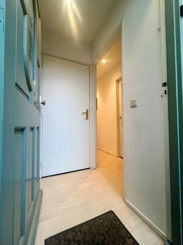 Appartement te huur Rijksweg 208 Gronsveld - Foto 2