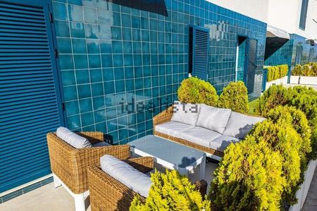 Alquiler de piso en Calle niagara - Photo 4