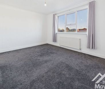 Harrison Street, Blackburn - Photo 5