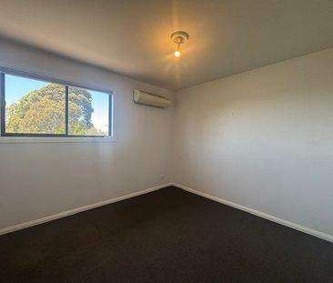 2/282 Victoria Road, Thornbury VIC 3071 - Townhouse For Rent | Domain - Photo 6