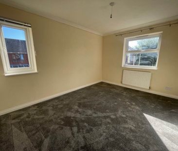 North Worle, Weston-super-Mare, North Somerset - Photo 4