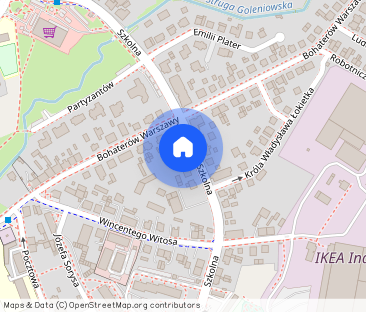 Wynajmem mieszkania - Фото 1