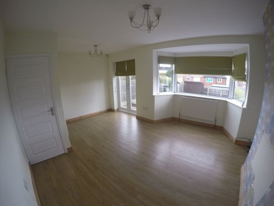 3 Bed Semi-Detached House, Brushfield Grove, S12 - Photo 1