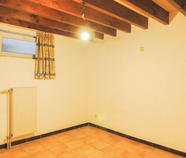 Appartement te huur in Zedelgem voor € 730 met 1 slaapkamer - Photo 5