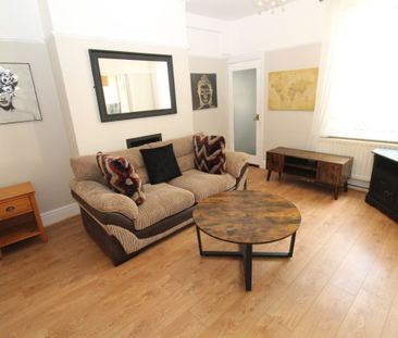 Stormont Road, Garston, L19, L4, Chiltern - Photo 6