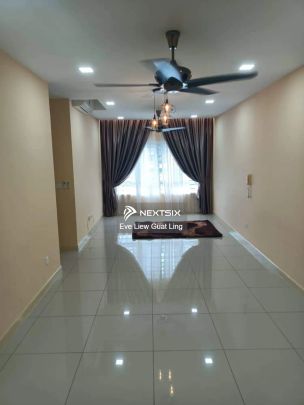 Savanna Executive Suite - Foto 1
