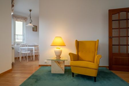 Warszawa Ochota, Włodarzewska - Photo 2