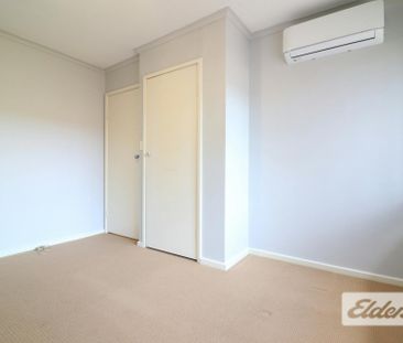 Two-Bedroom Townhouse with Air Conditioning in Canley Vale - Photo 4