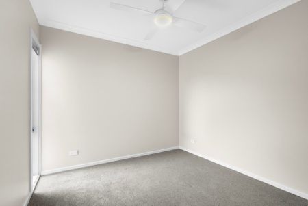 Apply Now - Century 21 | the Paramount Group - Photo 3