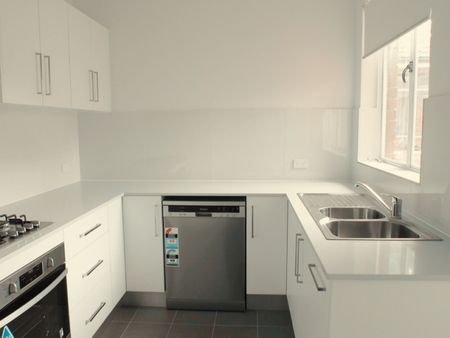 5/3 Hill Street, Roseville NSW 2069 - Apartment For Rent | Domain - Photo 4