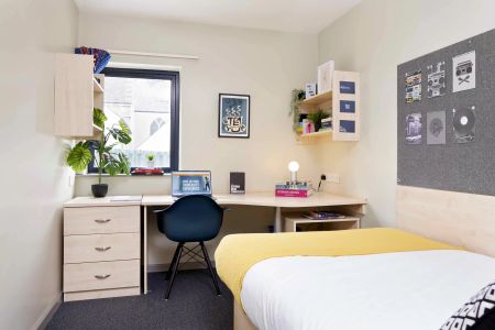 Bronze Ensuite - Photo 4