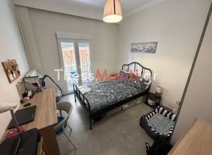 Διαμέρισμα για ενοικίαση - Τούμπα - Photo 5