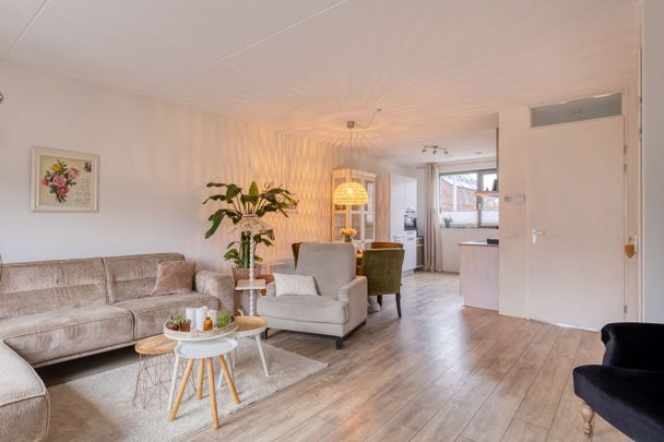Huis te huur: Somapad 43 6713 LA Ede - Photo 1