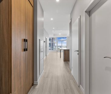 For Lease - 20 George Street Unit# 2102, Hamilton, Ontario - Photo 4