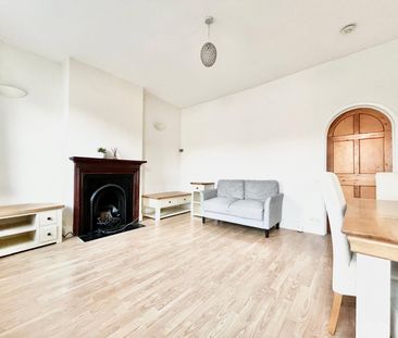 Sandycombe Road, Richmond, TW9 2EQ - Photo 2