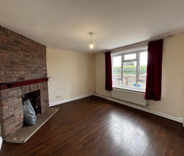 2 bedroom semi-detached house to rent - Photo 1