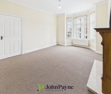 St. Michaels Road, Stoke, Coventry, CV2 4EJ - Photo 1