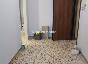 Διαμέρισμα για ενοικίαση - Γκάζι - Μεταξουργείο - Βοτανικός, - Φωτογραφία 5