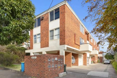 Unit 8/25-27 Gladstone Street, - Photo 5