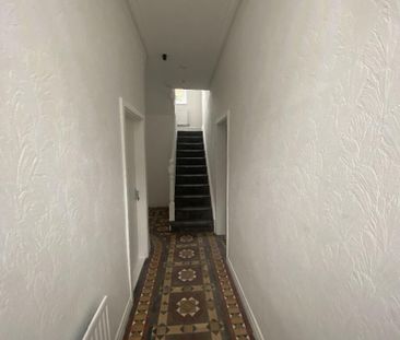 Lacey Street, Widnes, Cheshire, WA8 7SQ - Photo 5