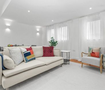 Ashford Road - Photo 6