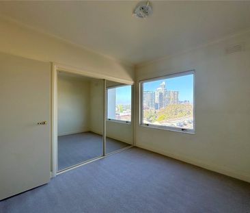 87/8 Wells Street - Photo 4