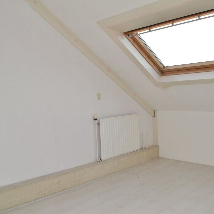 Huis te huur: Bouvigne 17 2907 WB Capelle aan den IJssel - Photo 1