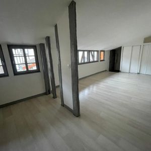 Beau T1 neuf de 38m² – Limoges – Location – Begip - Photo 2