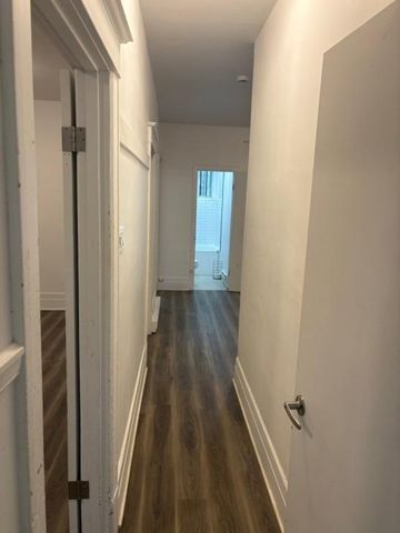 Appartement à louer - Montréal (Rosemont/La Petite-Patrie) (La Petite-Patrie) - Photo 5