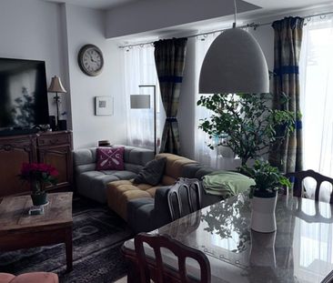 Maison à étages à louer - Longueuil (Le Vieux-Longueuil) (Vieux Lon... - Photo 2