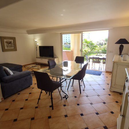 Appartement 3 Pièces 53 m² - Photo 1