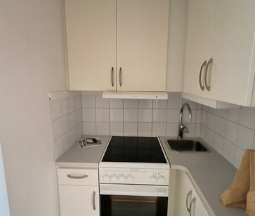 Bergsunds Strand 29, Södermalm - Photo 3