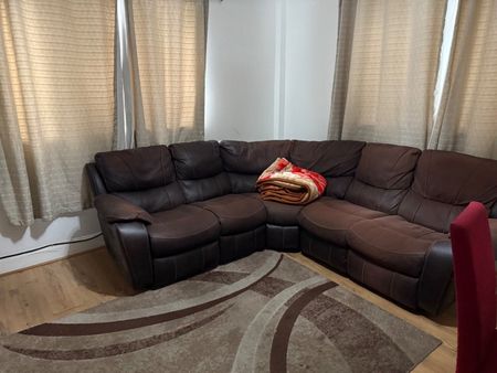 2 Bed Flat, Tilling House, SE15 - Photo 3