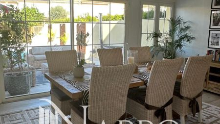 Casa o chalet de alquiler en Dels Cavallets, El Secar de la Real - Photo 4