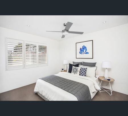 8/16-18 Marlo Road, Cronulla, NSW 2230 - Photo 3