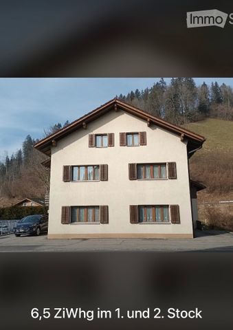 6 Zimmer, 127 m² - Photo 4
