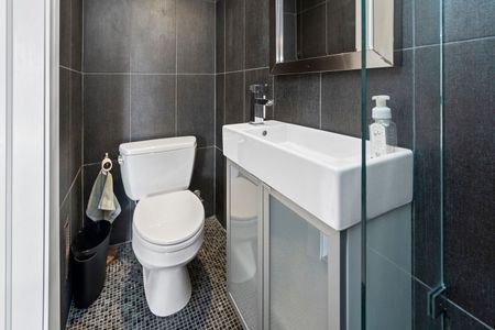 For Lease - 71 Morningside Avenue, Toronto, Ontario - Photo 2