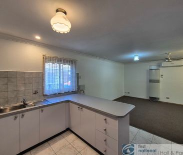 1/20 Stawell Street, 3977, Cranbourne Vic - Photo 6